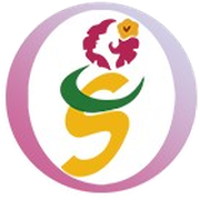 SHANGCAI Clothing